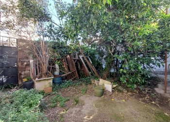 Foto 45 - Appartamento VIA ALDO MORO
 
2, Casagiove - foto 45