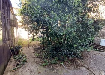 Foto 46 - Appartamento VIA ALDO MORO
 
2, Casagiove - foto 46