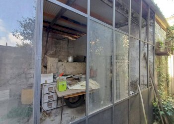 Foto 47 - Appartamento VIA ALDO MORO
 
2, Casagiove - foto 47