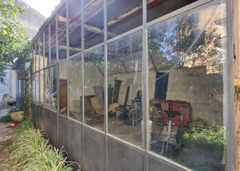 Foto 48 - Appartamento VIA ALDO MORO
 
2, Casagiove - foto 48