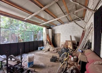 Foto 49 - Appartamento VIA ALDO MORO
 
2, Casagiove - foto 49