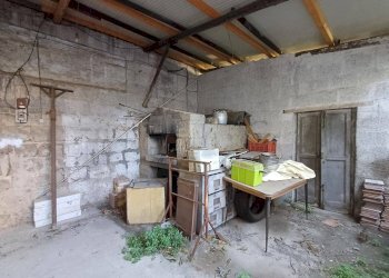 Foto 50 - Appartamento VIA ALDO MORO
 
2, Casagiove - foto 50