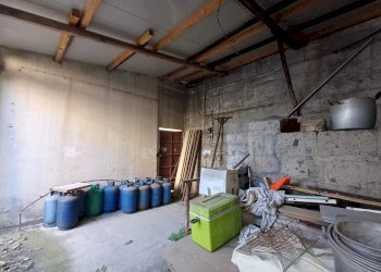 Foto 51 - Appartamento VIA ALDO MORO
 
2, Casagiove - foto 51