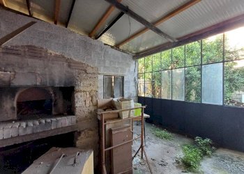 Foto 52 - Appartamento VIA ALDO MORO
 
2, Casagiove - foto 52