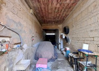 Foto 53 - Appartamento VIA ALDO MORO
 
2, Casagiove - foto 53