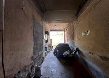 Foto 54 - Appartamento VIA ALDO MORO
 
2, Casagiove - foto 54