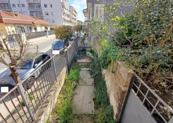 Foto 55 - Appartamento VIA ALDO MORO
 
2, Casagiove - foto 55