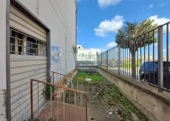 Foto 56 - Appartamento VIA ALDO MORO
 
2, Casagiove - foto 56