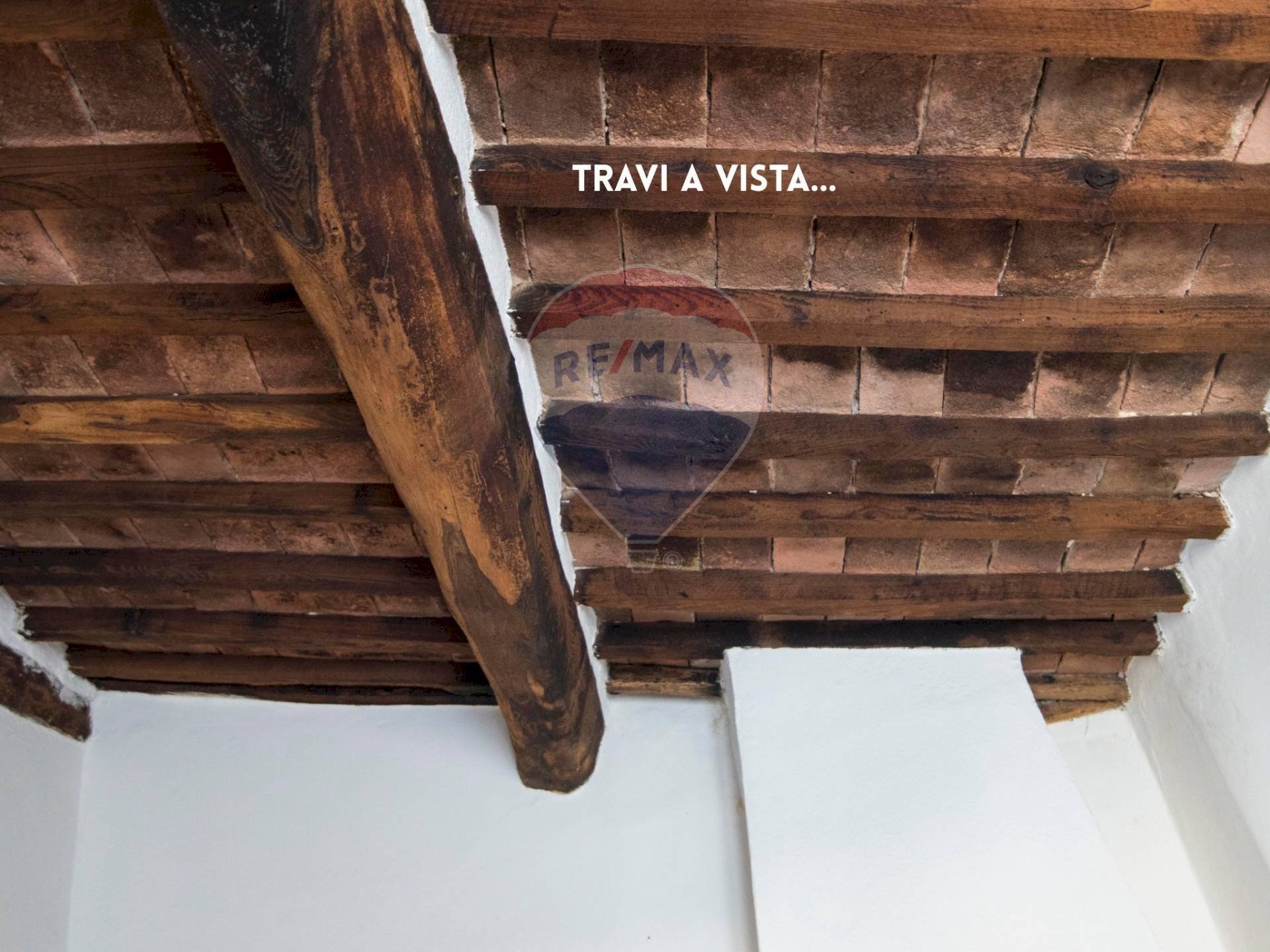 TRAVI A VISTA - Independent house VICOLO DELLA TORRE
 
11, Roccastrada - photo 3