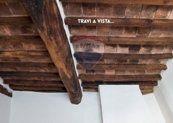 TRAVI A VISTA - Casa indipendente VICOLO DELLA TORRE
 
11, Roccastrada - foto 3