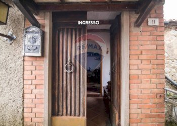 ENTRATA - Casa indipendente VICOLO DELLA TORRE
 
11, Roccastrada - foto 5