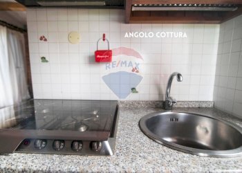 ANGOLO COTTURA - Casa indipendente VICOLO DELLA TORRE
 
11, Roccastrada - foto 13