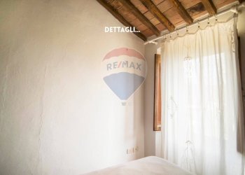 Camera / camera da letto - Casa indipendente VICOLO DELLA TORRE
 
11, Roccastrada - foto 18