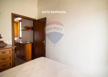 Camera / camera da letto - Casa indipendente VICOLO DELLA TORRE
 
11, Roccastrada - foto 21