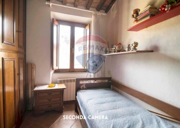 Camera / camera da letto - Casa indipendente VICOLO DELLA TORRE
 
11, Roccastrada - foto 24