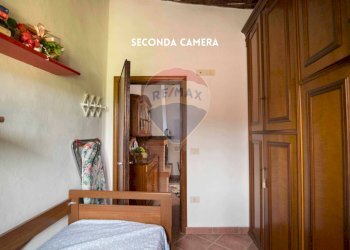 Camera / camera da letto - Casa indipendente VICOLO DELLA TORRE
 
11, Roccastrada - foto 25