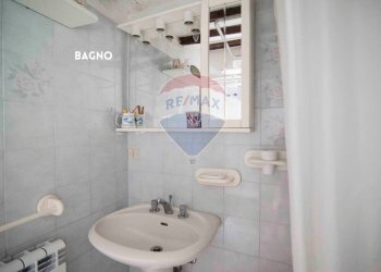 Bagno - Casa indipendente VICOLO DELLA TORRE
 
11, Roccastrada - foto 27