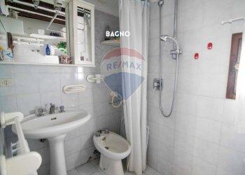 Bagno - Casa indipendente VICOLO DELLA TORRE
 
11, Roccastrada - foto 29