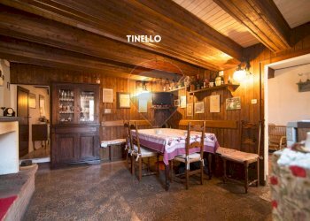 CUCINA ABITABILE - Casa indipendente VIA DEL TUFOLINO
 
12, Roccastrada - foto 12