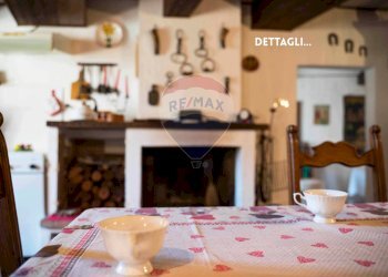 CAMINO - Casa indipendente VIA DEL TUFOLINO
 
12, Roccastrada - foto 13