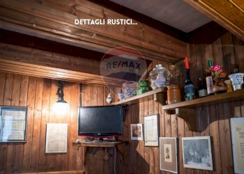 Soggiorno - Casa indipendente VIA DEL TUFOLINO
 
12, Roccastrada - foto 14