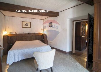 Camera / camera da letto - Casa indipendente VIA DEL TUFOLINO
 
12, Roccastrada - foto 19