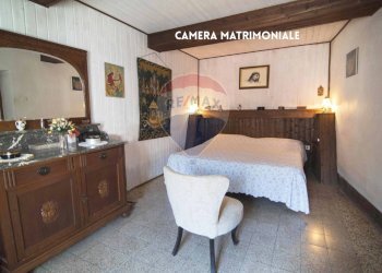 Camera / camera da letto - Casa indipendente VIA DEL TUFOLINO
 
12, Roccastrada - foto 20