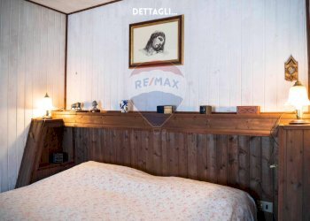 Camera / camera da letto - Casa indipendente VIA DEL TUFOLINO
 
12, Roccastrada - foto 21