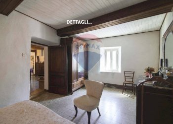 Camera / camera da letto - Casa indipendente VIA DEL TUFOLINO
 
12, Roccastrada - foto 22