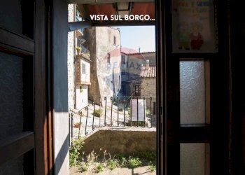 Balcone - Casa indipendente VIA DEL TUFOLINO
 
12, Roccastrada - foto 27