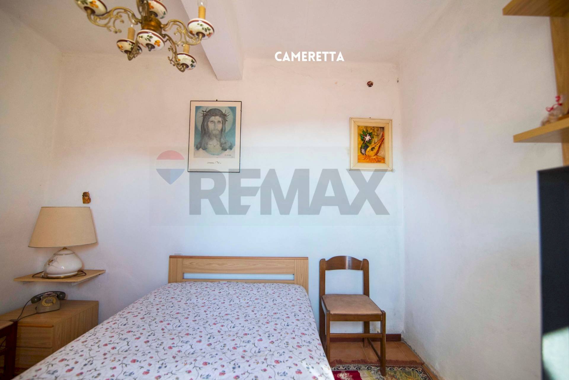 Camera / camera da letto - Independent house VIA DELLA TORRE
 
35, Roccastrada - photo 3