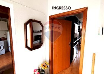 Ingresso Interno - Casa indipendente VIA DELLA TORRE
 
35, Roccastrada - foto 5