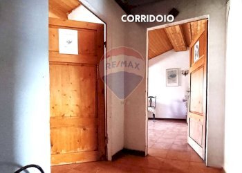 Corridoio - Casa indipendente VIA DELLA TORRE
 
35, Roccastrada - foto 6