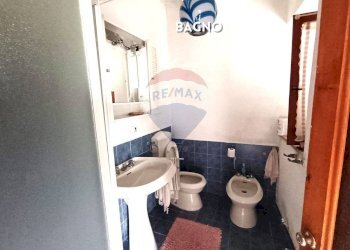 Bagno - Casa indipendente VIA DELLA TORRE
 
35, Roccastrada - foto 7