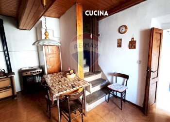 Cucina - Casa indipendente VIA DELLA TORRE
 
35, Roccastrada - foto 8