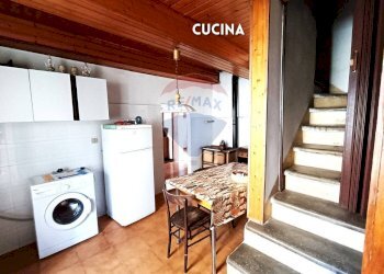 Cucina - Casa indipendente VIA DELLA TORRE
 
35, Roccastrada - foto 9