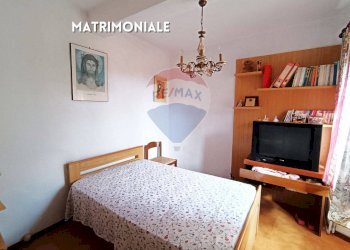 Matrimoniale - Casa indipendente VIA DELLA TORRE
 
35, Roccastrada - foto 12