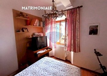 Matrimoniale - Casa indipendente VIA DELLA TORRE
 
35, Roccastrada - foto 13
