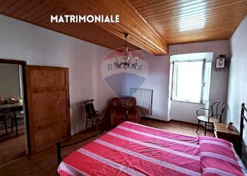 Matrimoniale - Casa indipendente VIA DELLA TORRE
 
35, Roccastrada - foto 15