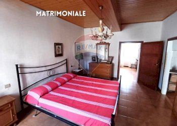 Matrimoniale - Casa indipendente VIA DELLA TORRE
 
35, Roccastrada - foto 16