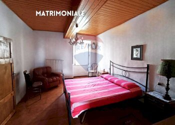 Matrimoniale - Casa indipendente VIA DELLA TORRE
 
35, Roccastrada - foto 17