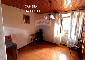 Camera da letto - Casa indipendente VIA DELLA TORRE
 
35, Roccastrada - foto 18