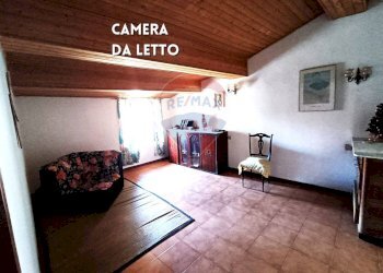 Camera da letto - Casa indipendente VIA DELLA TORRE
 
35, Roccastrada - foto 24