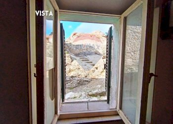 Vista - Casa indipendente VIA DELLA TORRE
 
35, Roccastrada - foto 25