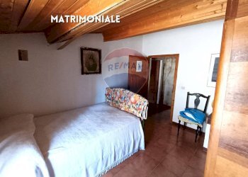 Matrimoniale - Casa indipendente VIA DELLA TORRE
 
35, Roccastrada - foto 29