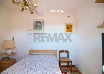 Camera / camera da letto - Casa indipendente VIA DELLA TORRE
 
35, Roccastrada - foto 3