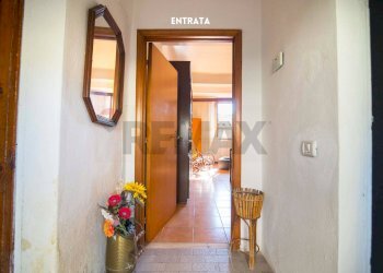 Hall / corridoio - Casa indipendente VIA DELLA TORRE
 
35, Roccastrada - foto 6