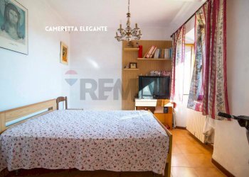 Camera / camera da letto - Casa indipendente VIA DELLA TORRE
 
35, Roccastrada - foto 10