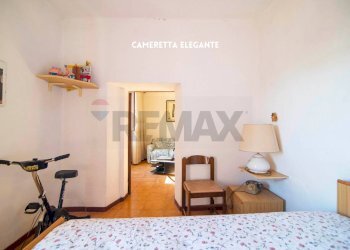 Camera / camera da letto - Casa indipendente VIA DELLA TORRE
 
35, Roccastrada - foto 11