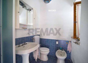 Bagno - Casa indipendente VIA DELLA TORRE
 
35, Roccastrada - foto 13